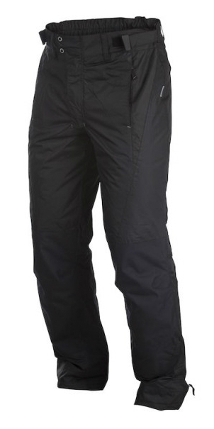 Spodnie ZIMOWE 4514